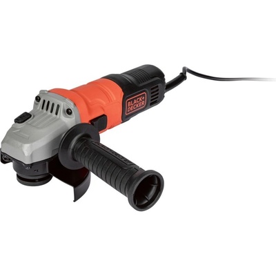 Black & Decker BDAG710