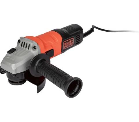 Black & Decker BDAG710