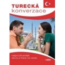Turecká konverzace