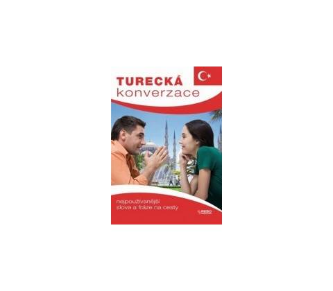 Turecká konverzace