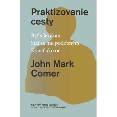 Praktizovanie cesty