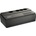 APC UPS Устройство APC Back-UPS BV 500VA AVR UniSchuko Outlet 230V (BV500I-GR)