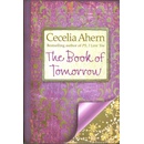 The Book Of Tomorrow - Cecilia Ahern