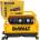 Dewalt DXCMS156RE