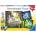 Ravensburger - Puzzle Beautiful Unicorns - 40 - 99 piese