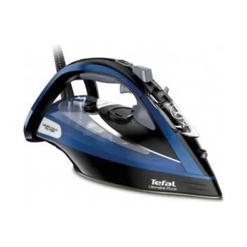 Tefal FV9848 black
