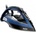 Tefal FV9848 black