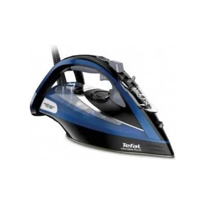 Tefal FV9848 black