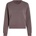 Calvin Klein Блуза pullover sweatshirt