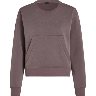 Calvin Klein Блуза pullover sweatshirt