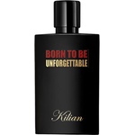Kilian Born To Be Unforgettable EDP 50 ml Tester Парфюми