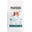 MAVIDOG HOLISTIC GF Adult - Salmon, Trout, Shrimp & Sweet Potato 15 кг