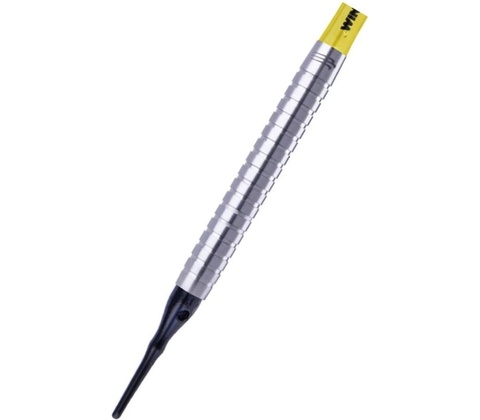 Windson Scanner - Yellow - 20g