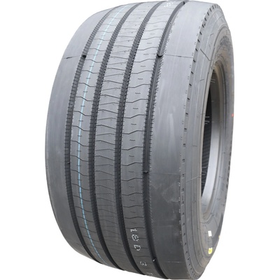 Blacklion BT188 435/50 R19,5 160J | Zboží Auto