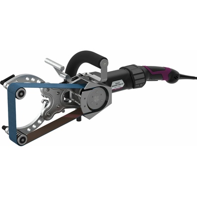 Eisenblaetter E38801 ROHR-SNIPER 802 HT