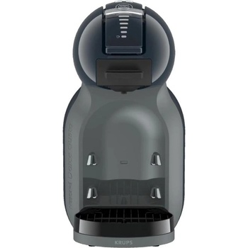 Image 1 of Krups KP143BF0 Mini Me 2
