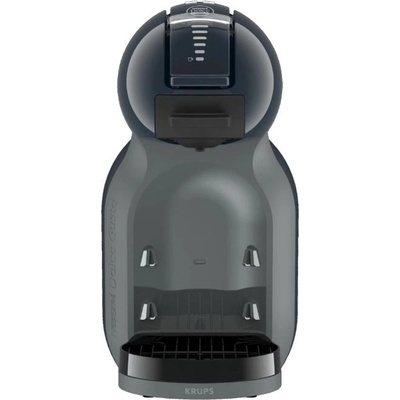 Krups KP143BF0 Mini Me 2