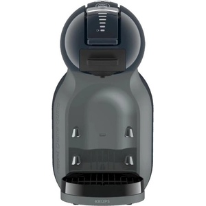Krups KP143BF0 Mini Me 2