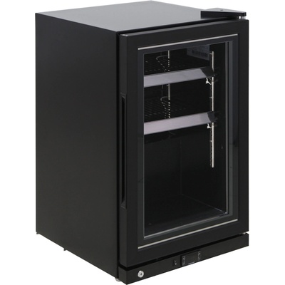 Tefcold UDB-F500V-BB1