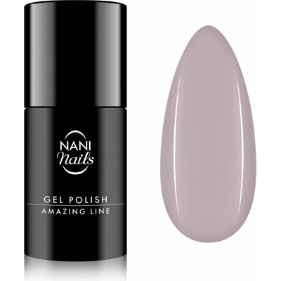 NANI gél lak Amazing Line Sandelle 5 ml