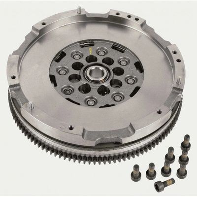 SACHS Zotrvačník 2 294 701 055