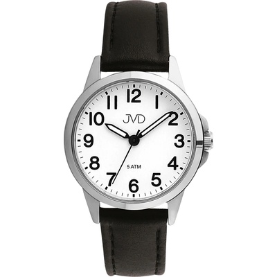 JVD J4197.4
