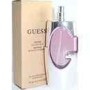 Guess For Women parfémovaná voda dámská 75 ml tester