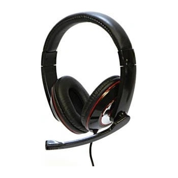 Image 1 of Logo HL-01