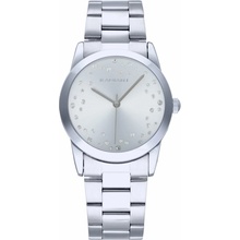 Radiant RA606201