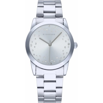 Radiant RA606201