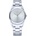 Radiant RA606201