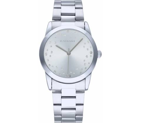 Radiant RA606201