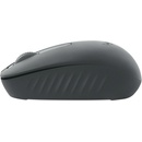 Logitech M196 Bluetooth Mouse 910-007459