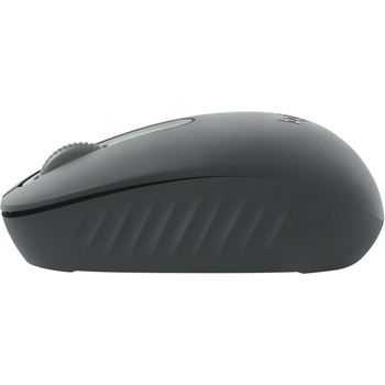 Logitech M196 Bluetooth Mouse 910-007459