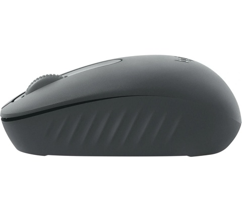 Logitech M196 Bluetooth Mouse 910-007459
