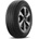 BFGoodrich 255/55r18 109v xl tl urban terrain t/a go