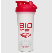 Biosteel Shaker Biosteel Ball Cup 830 ml
