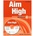 Aim High Level 4: Workbook & CD-ROM
