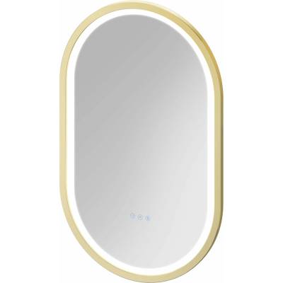 Cersanit Crea II 50x80 cm S1058–035
