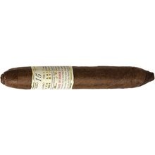 Gurkha Cellar Reserve 15y Solara Double Robusto 20 ks
