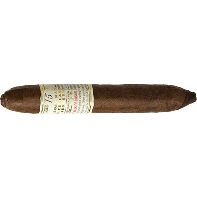 Gurkha Cellar Reserve 15y Solara Double Robusto 20 ks