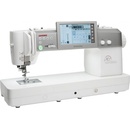 JANOME CONTINENTAL M7 PROFESSIONAL