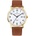 Certus 612352