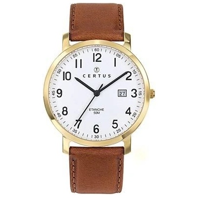 Certus 612352