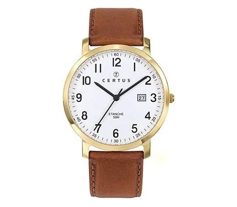 Certus 612352