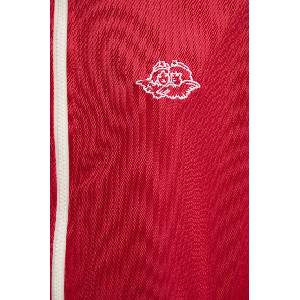 Fiorucci Суичър (U01FMSZI270PL01RD01)