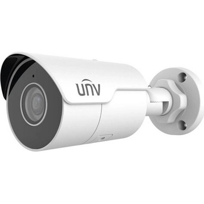 Uniview IPC2128LE-ADF40-G