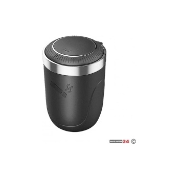 Paolo Пепелник за автомобил с диод 156