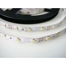 T-LED 07146