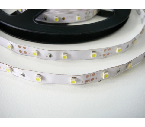 T-LED 07146